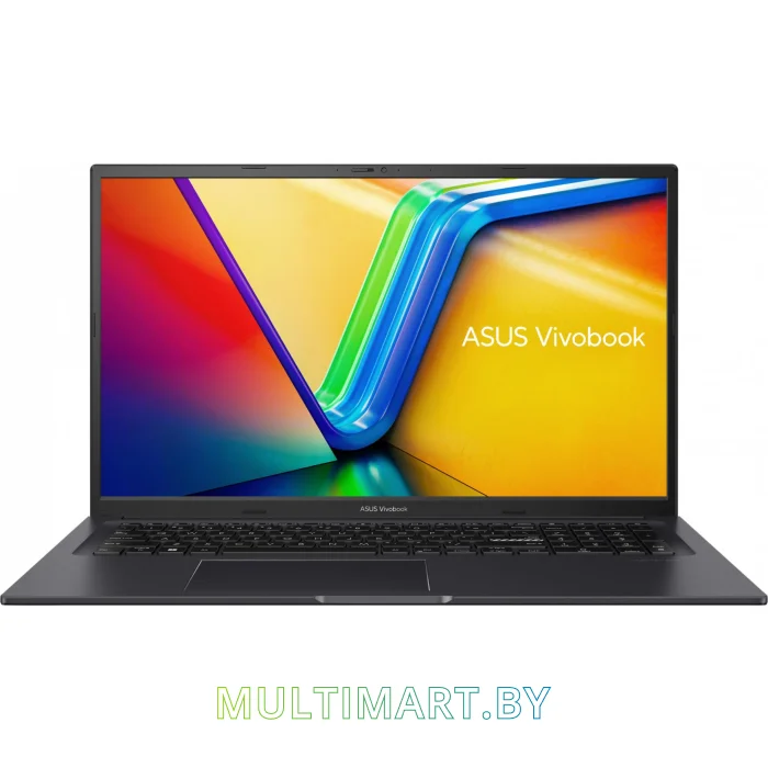 Ноутбук ASUS VivoBook 17X M3704YA-AU052 (90NB1192-M00200)